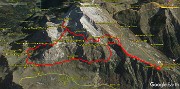 07 Immagine tracciato GPS-Sentiero fiori-20giu22